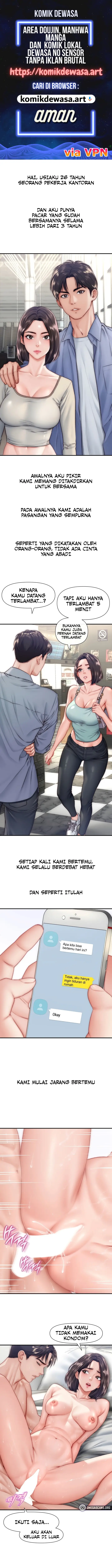 image-komik-diary-seks-halusinasi-chapter-22-0/12