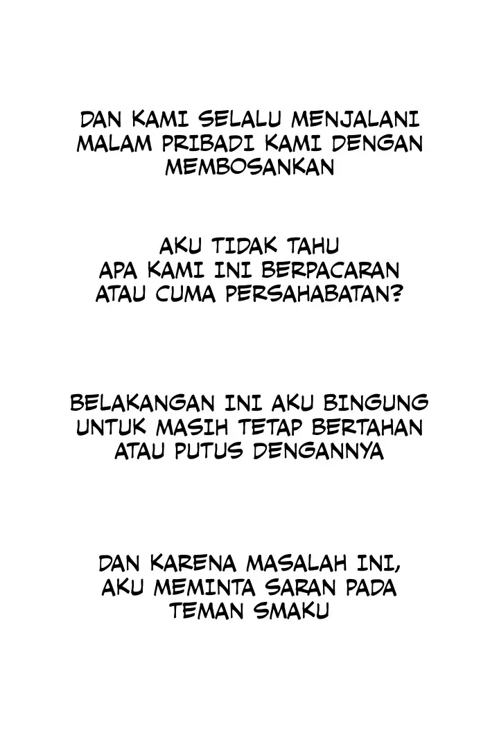 image-komik-diary-seks-halusinasi-chapter-22-1/12