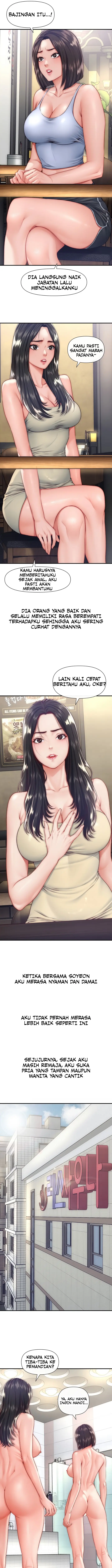 image-komik-diary-seks-halusinasi-chapter-22-2/12