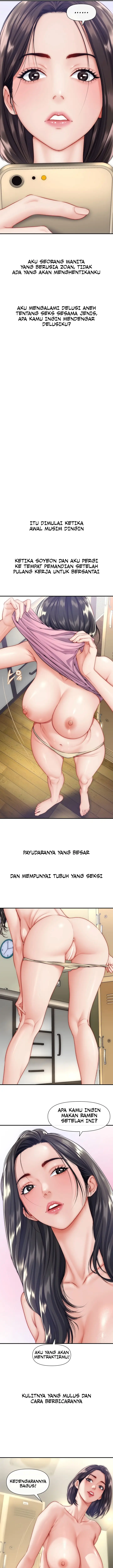 image-komik-diary-seks-halusinasi-chapter-22-6/12