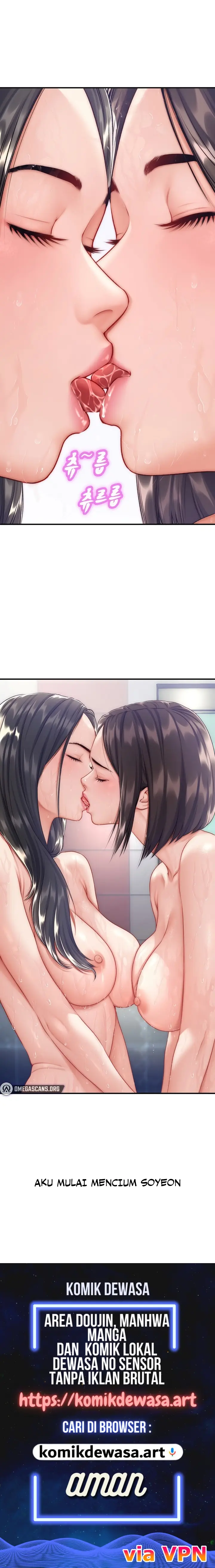 image-komik-diary-seks-halusinasi-chapter-22-11/12