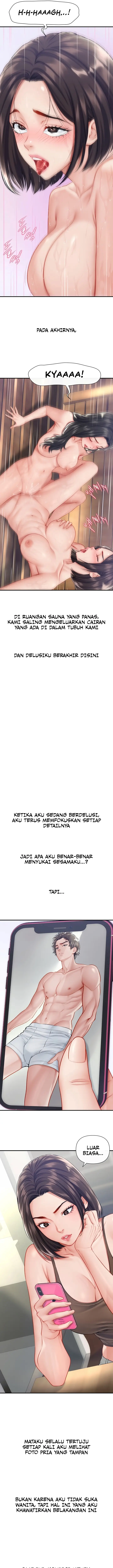 image-komik-diary-seks-halusinasi-chapter-23-10/12