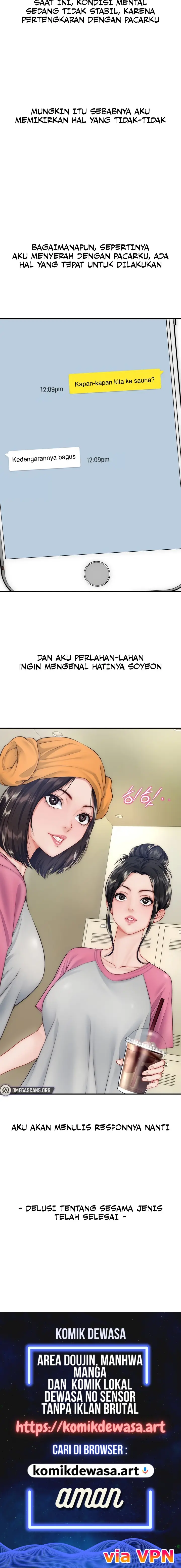 image-komik-diary-seks-halusinasi-chapter-23-11/12