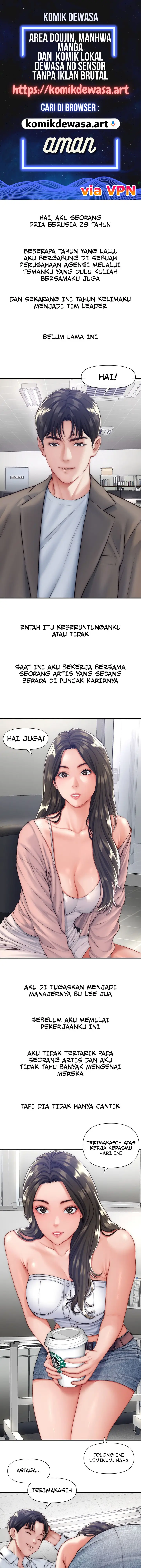 image-komik-diary-seks-halusinasi-chapter-24-0/11