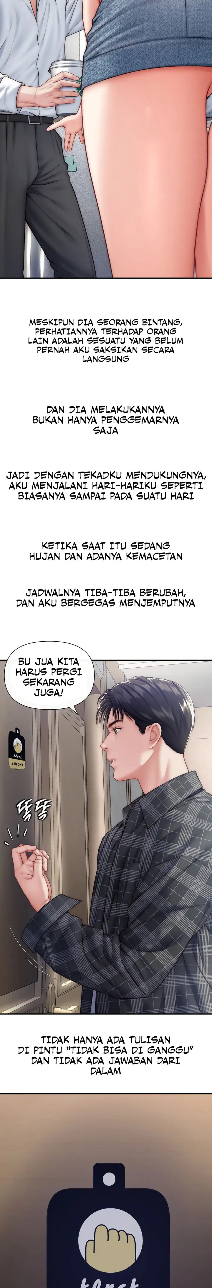 image-komik-diary-seks-halusinasi-chapter-24-1/11