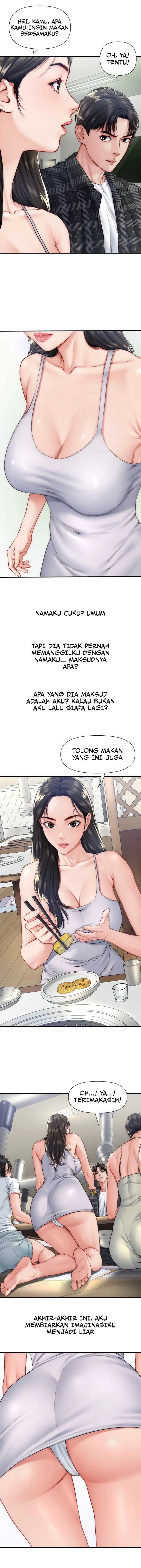 image-komik-diary-seks-halusinasi-chapter-24-6/11