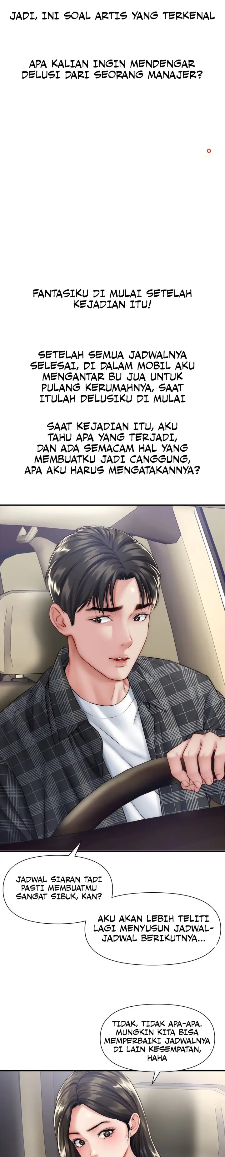 image-komik-diary-seks-halusinasi-chapter-24-7/11