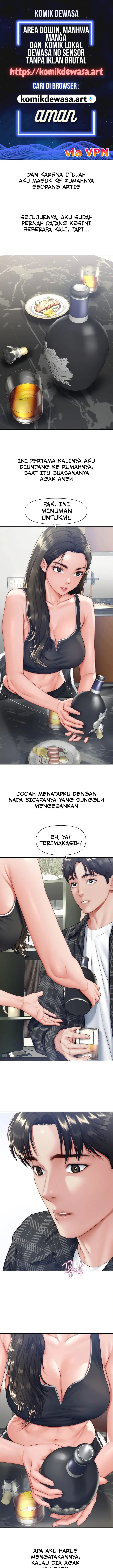 image-komik-diary-seks-halusinasi-chapter-25-0/12