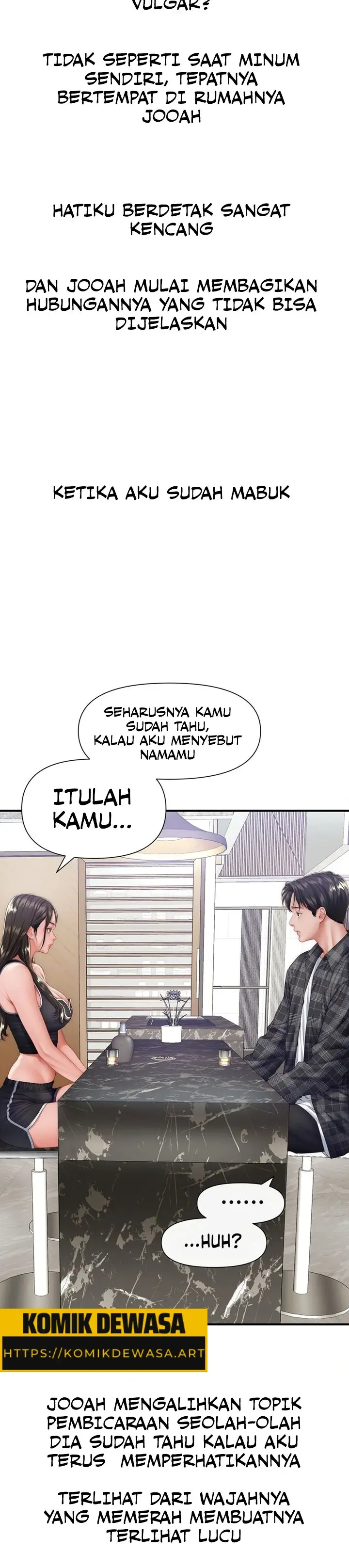 image-komik-diary-seks-halusinasi-chapter-25-1/12