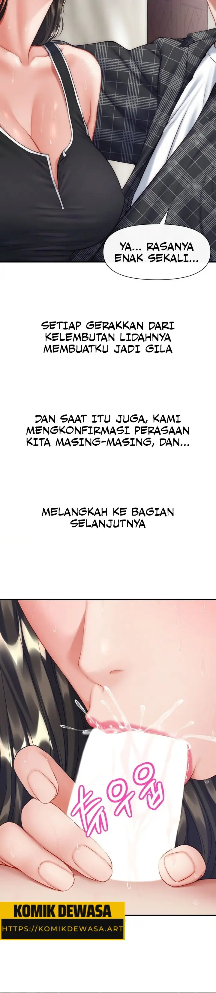 image-komik-diary-seks-halusinasi-chapter-25-3/12