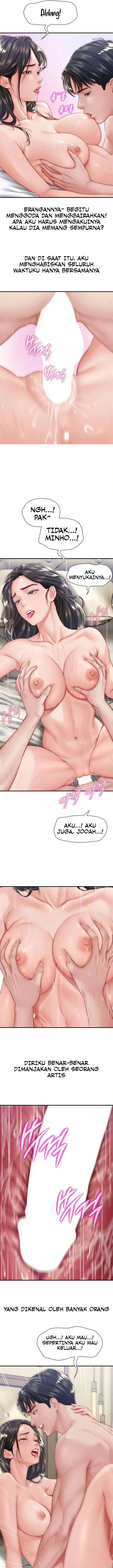 image-komik-diary-seks-halusinasi-chapter-25-6/12