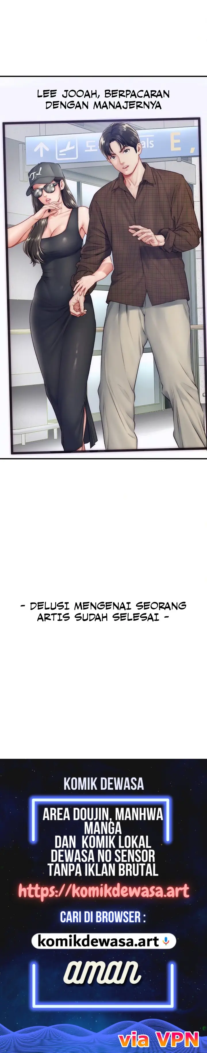 image-komik-diary-seks-halusinasi-chapter-25-11/12