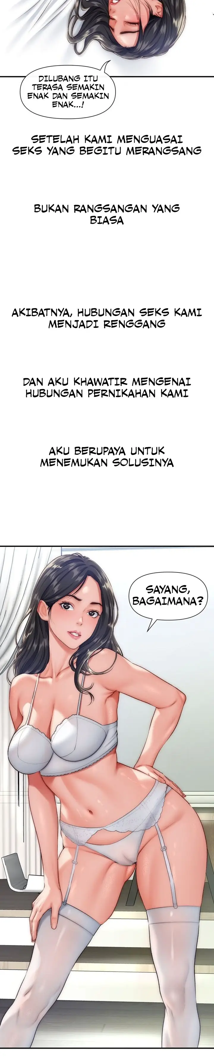 image-komik-diary-seks-halusinasi-chapter-26-1/11