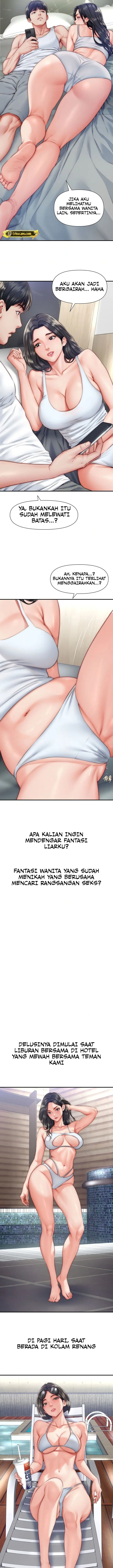 image-komik-diary-seks-halusinasi-chapter-26-4/11