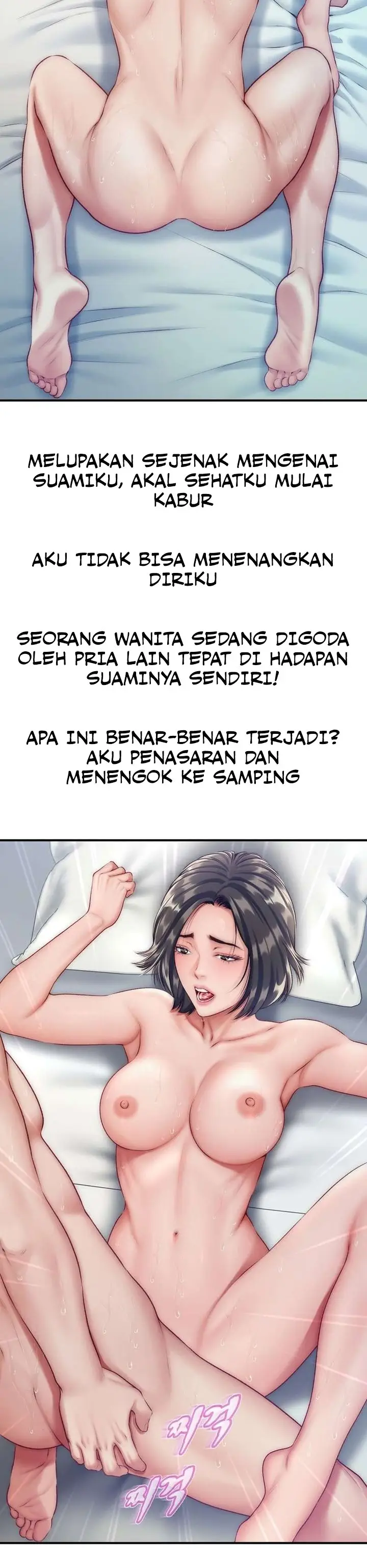 image-komik-diary-seks-halusinasi-chapter-27-1/10