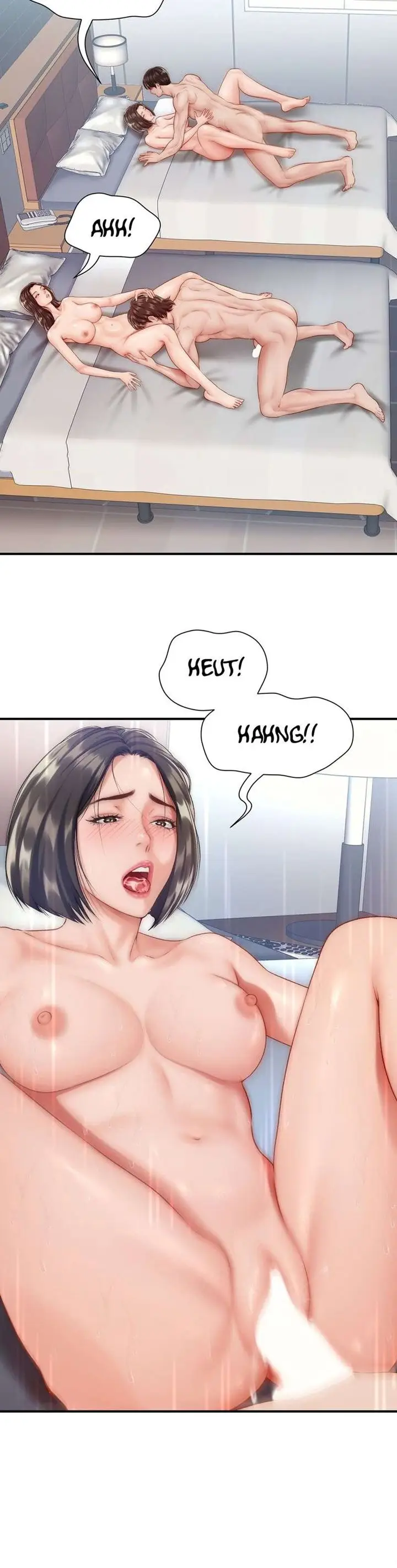 image-komik-diary-seks-halusinasi-chapter-27-3/10