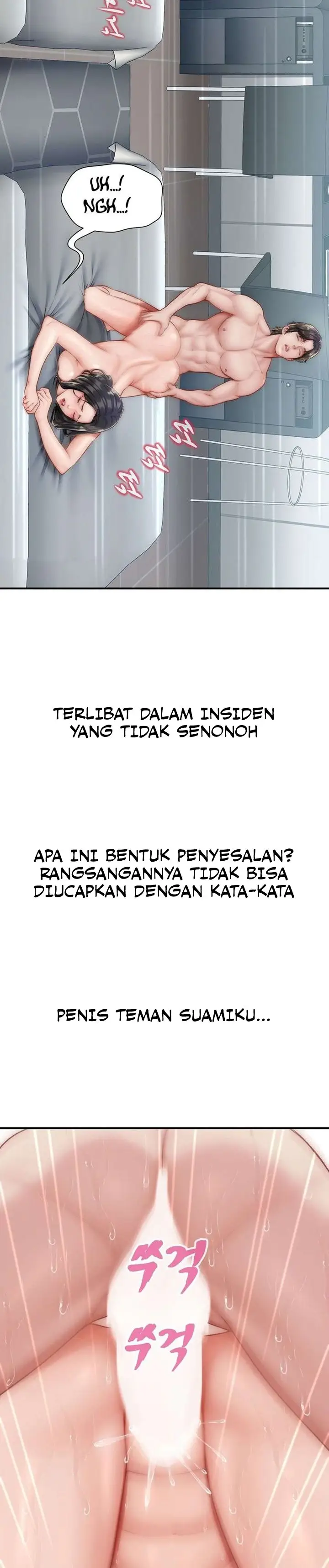 image-komik-diary-seks-halusinasi-chapter-27-5/10