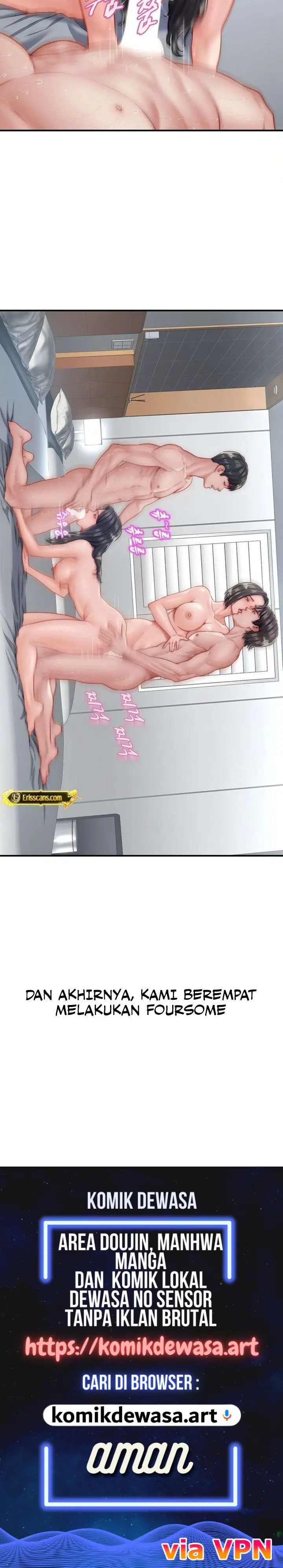 image-komik-diary-seks-halusinasi-chapter-27-9/10