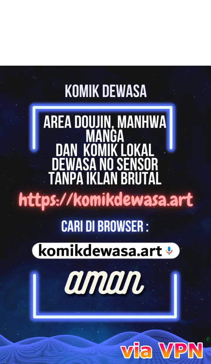 image-komik-diary-seks-halusinasi-chapter-28-9/10