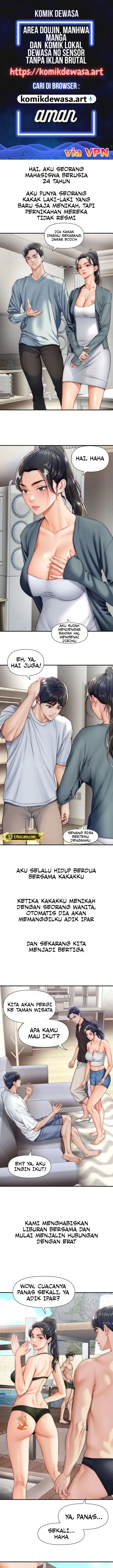 image-komik-diary-seks-halusinasi-chapter-29-0/11
