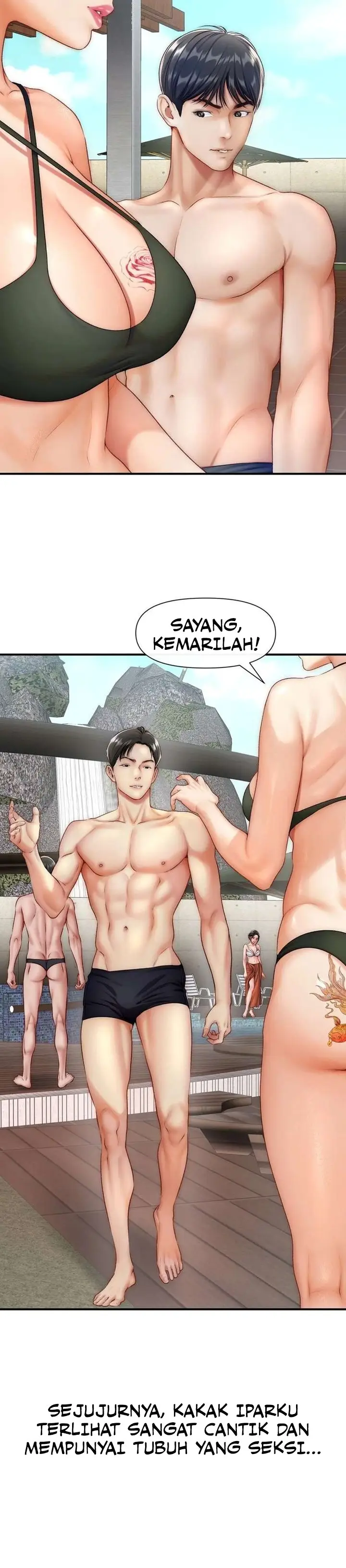 image-komik-diary-seks-halusinasi-chapter-29-1/11