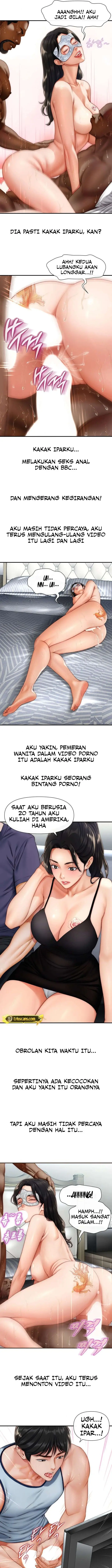 image-komik-diary-seks-halusinasi-chapter-29-4/11