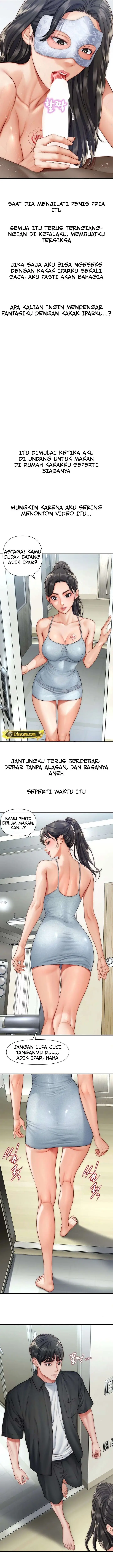 image-komik-diary-seks-halusinasi-chapter-29-6/11