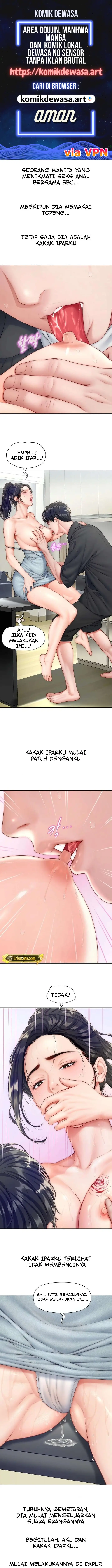 image-komik-diary-seks-halusinasi-chapter-30-0/10