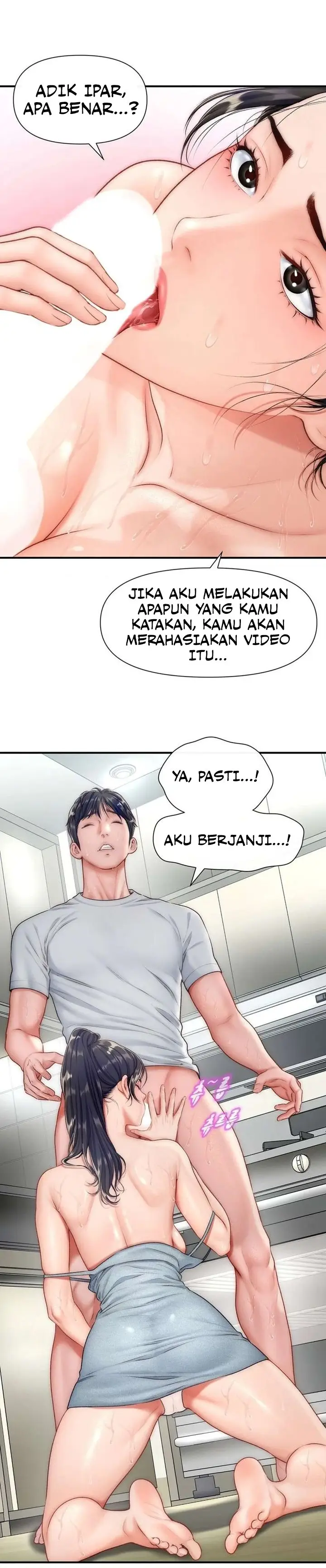 image-komik-diary-seks-halusinasi-chapter-30-1/10