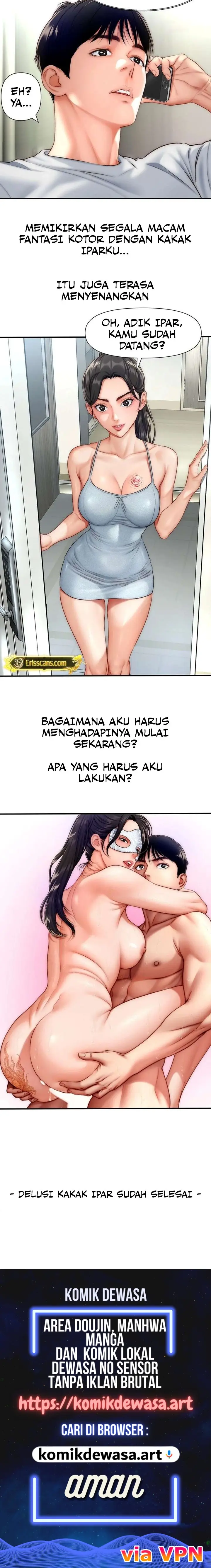 image-komik-diary-seks-halusinasi-chapter-30-9/10