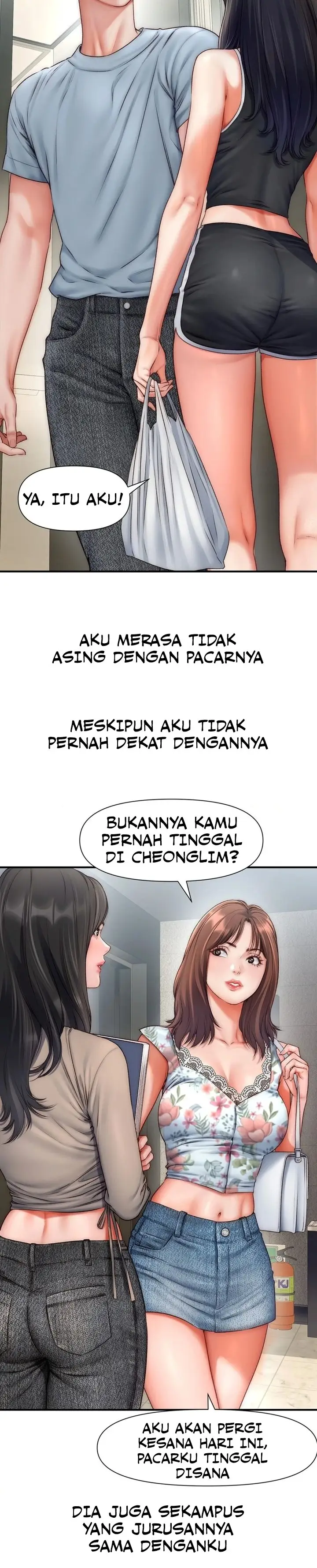 image-komik-diary-seks-halusinasi-chapter-31-1/11