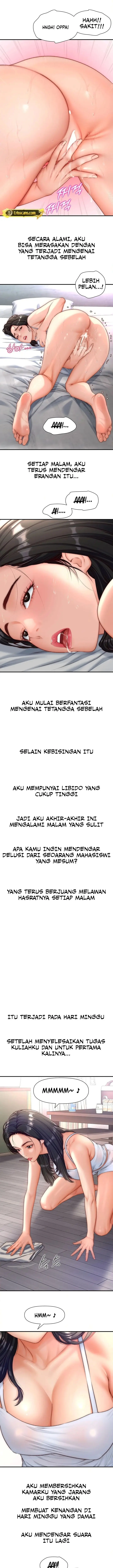 image-komik-diary-seks-halusinasi-chapter-31-2/11