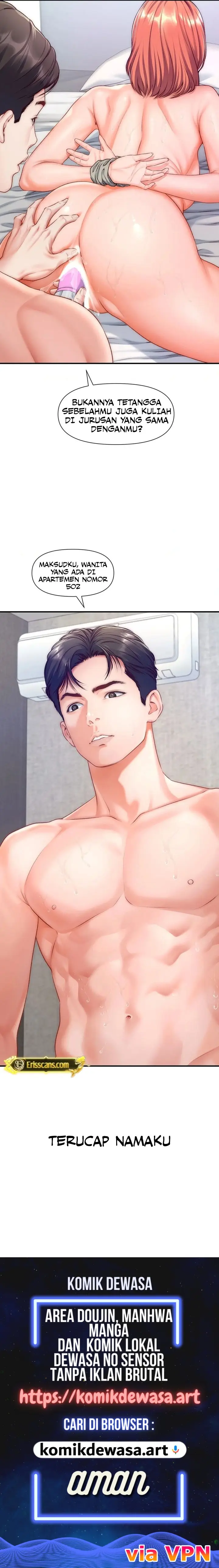 image-komik-diary-seks-halusinasi-chapter-31-10/11