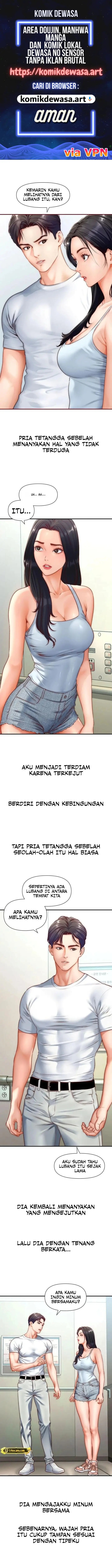 image-komik-diary-seks-halusinasi-chapter-33-0/10