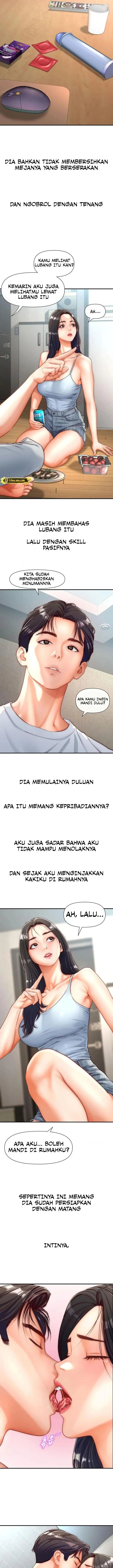 image-komik-diary-seks-halusinasi-chapter-33-2/10