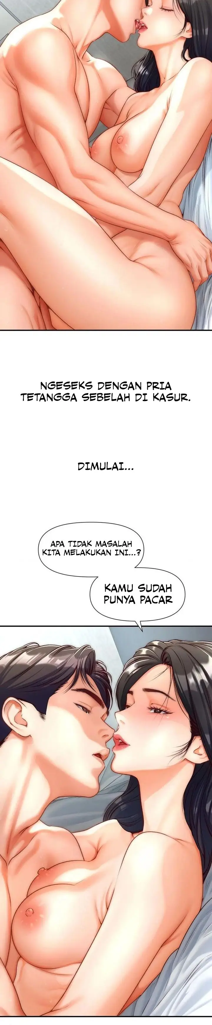 image-komik-diary-seks-halusinasi-chapter-33-3/10