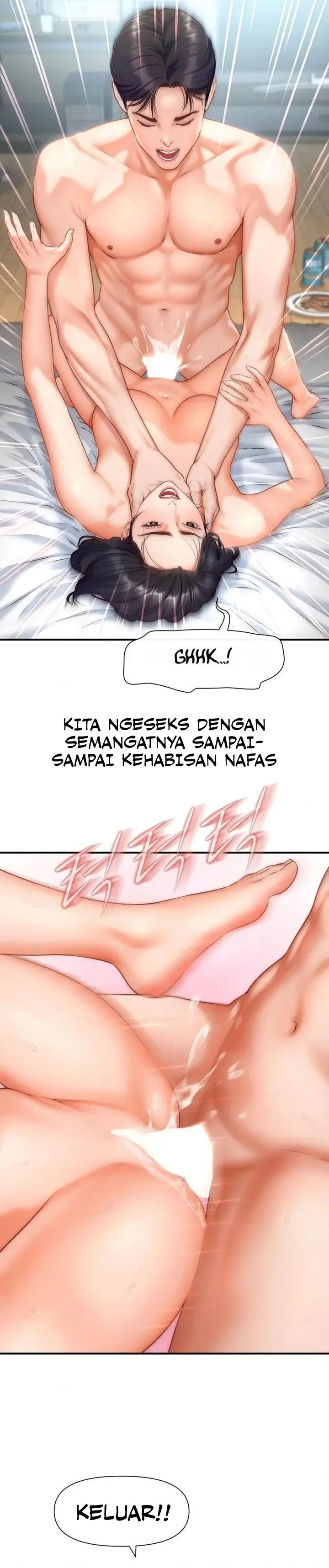 image-komik-diary-seks-halusinasi-chapter-33-7/10