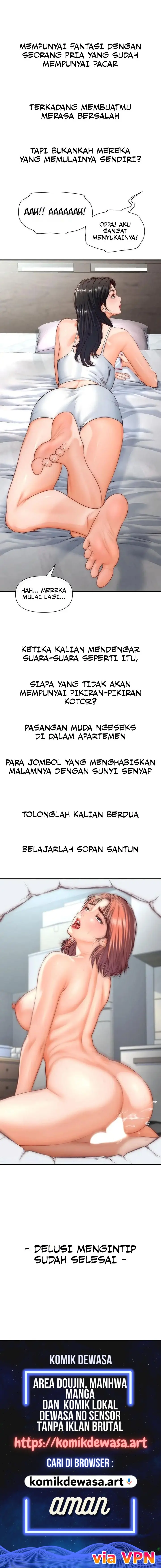 image-komik-diary-seks-halusinasi-chapter-33-9/10