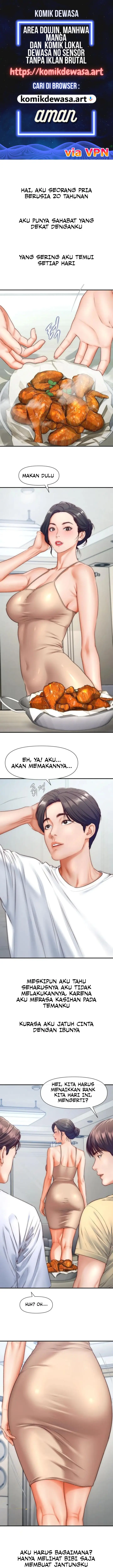 image-komik-diary-seks-halusinasi-chapter-34-0/10