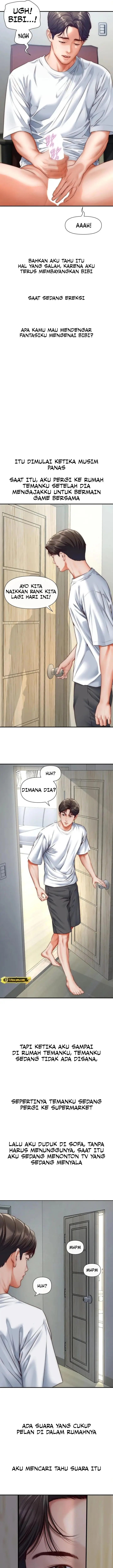 image-komik-diary-seks-halusinasi-chapter-34-2/10