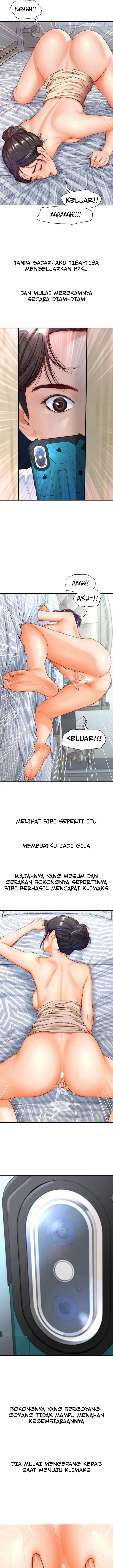image-komik-diary-seks-halusinasi-chapter-34-6/10