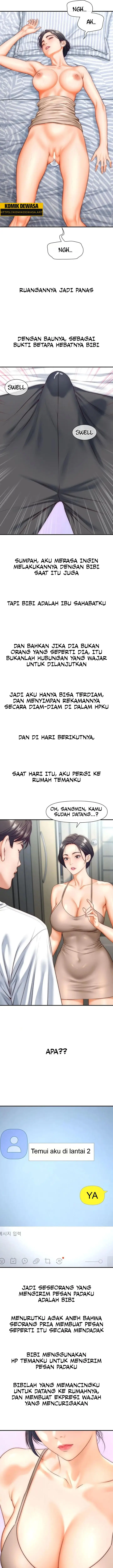 image-komik-diary-seks-halusinasi-chapter-34-8/10