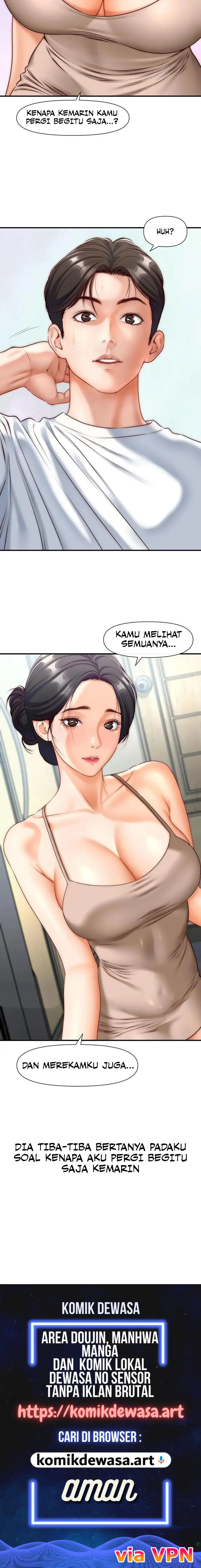 image-komik-diary-seks-halusinasi-chapter-34-9/10