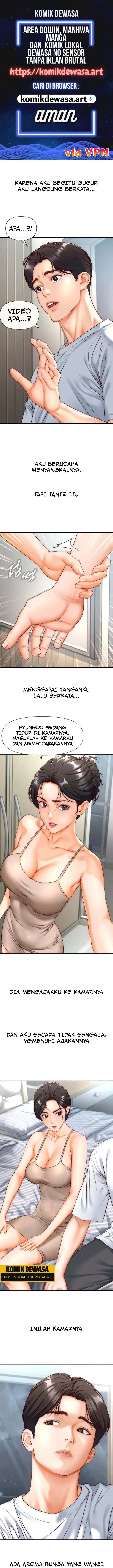 image-komik-diary-seks-halusinasi-chapter-35-0/10
