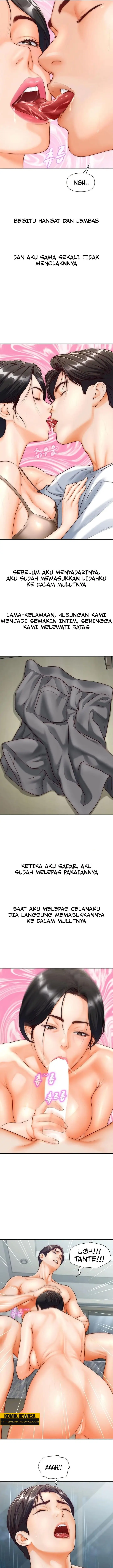 image-komik-diary-seks-halusinasi-chapter-35-4/10