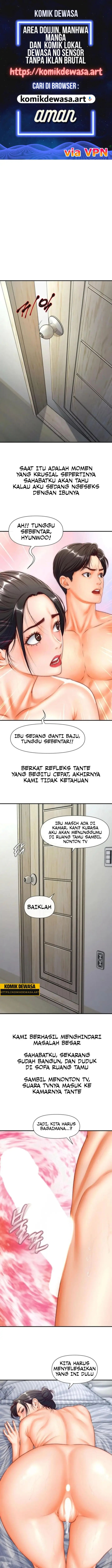 image-komik-diary-seks-halusinasi-chapter-36-0/10