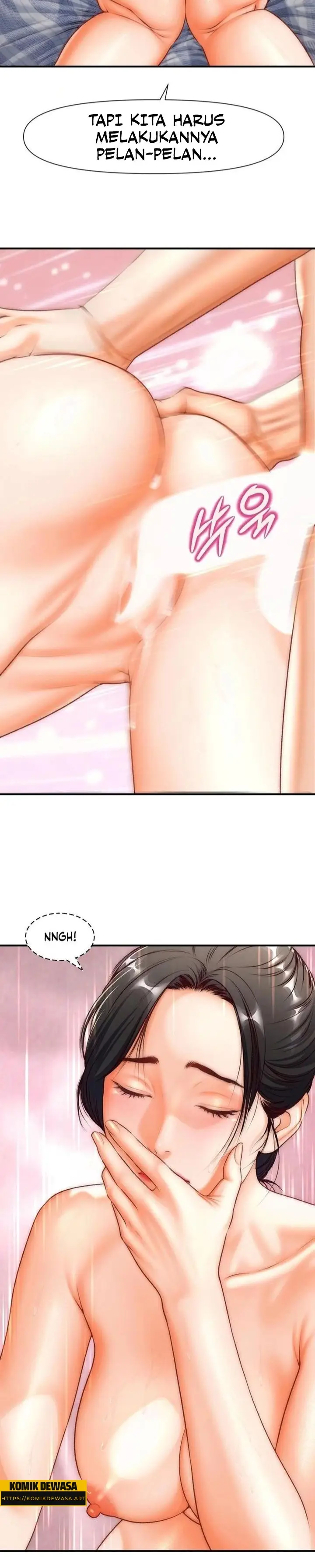 image-komik-diary-seks-halusinasi-chapter-36-1/10