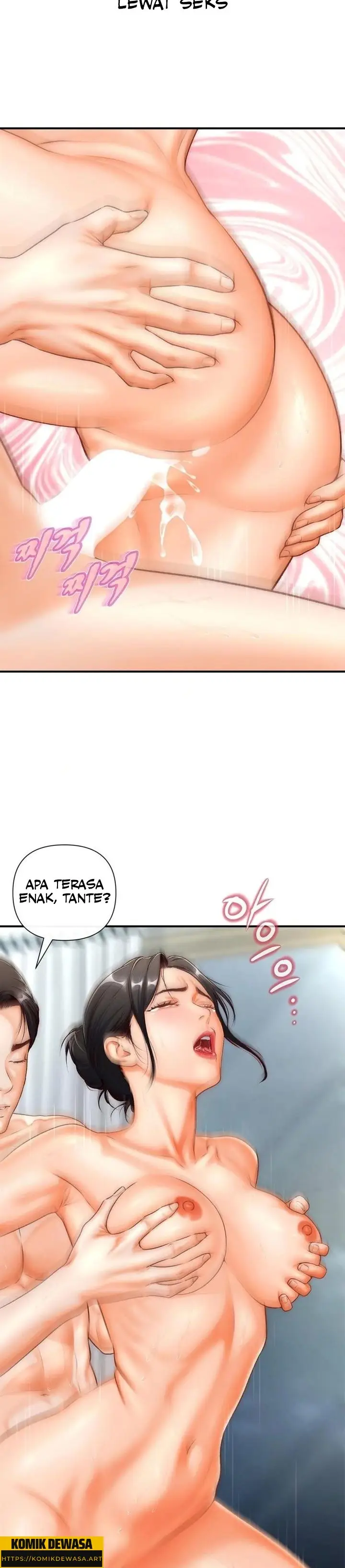 image-komik-diary-seks-halusinasi-chapter-36-3/10