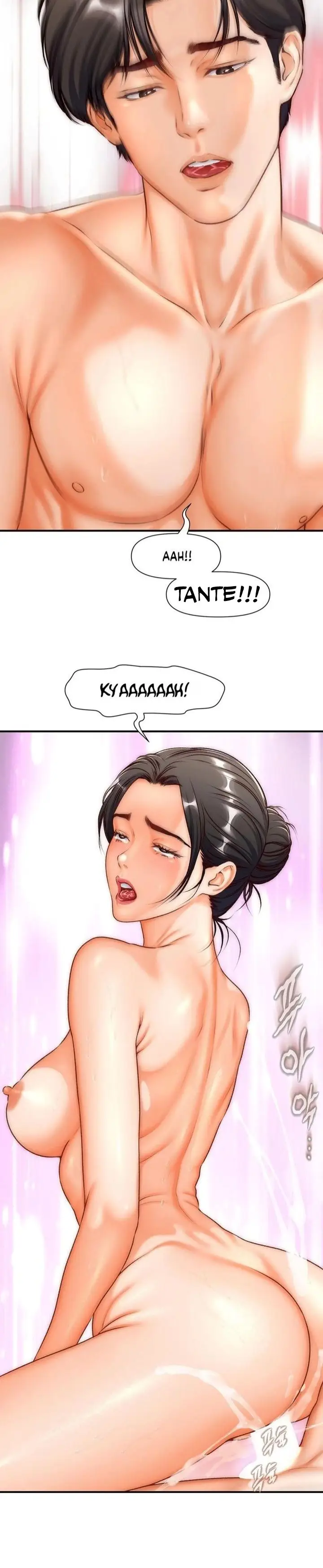 image-komik-diary-seks-halusinasi-chapter-36-7/10