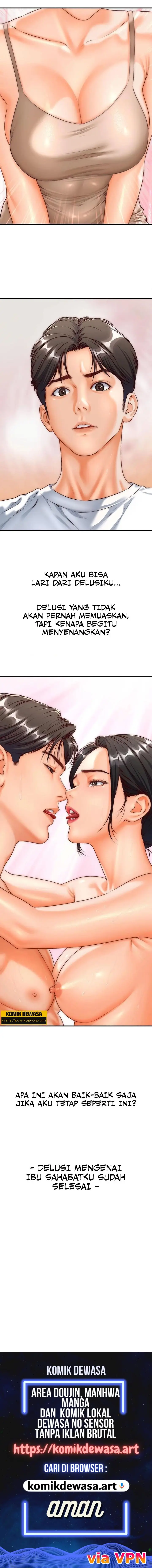 image-komik-diary-seks-halusinasi-chapter-36-9/10